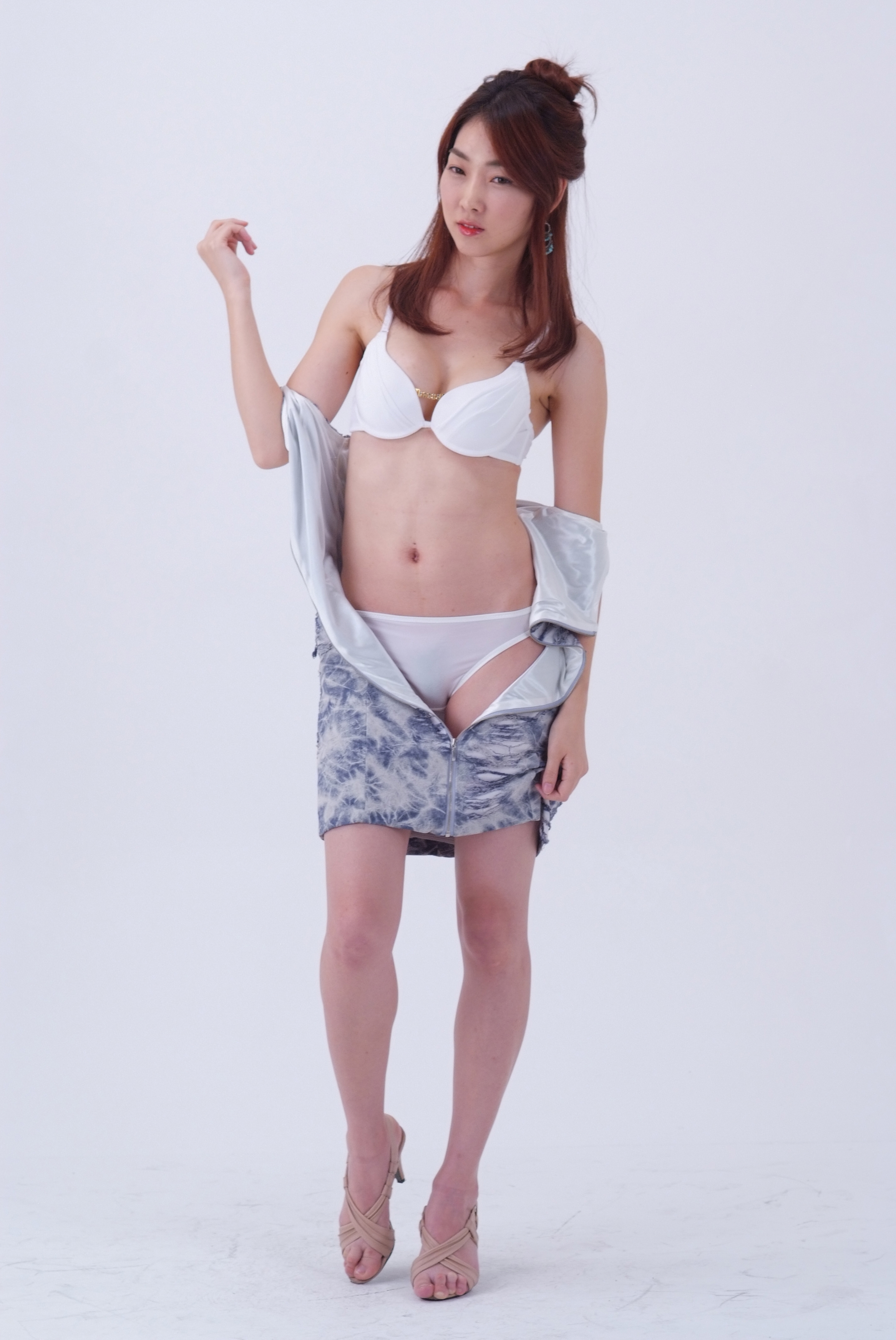 미분류 / 출사 혜령_5.86G_2,378장 속옷쇼핑몰